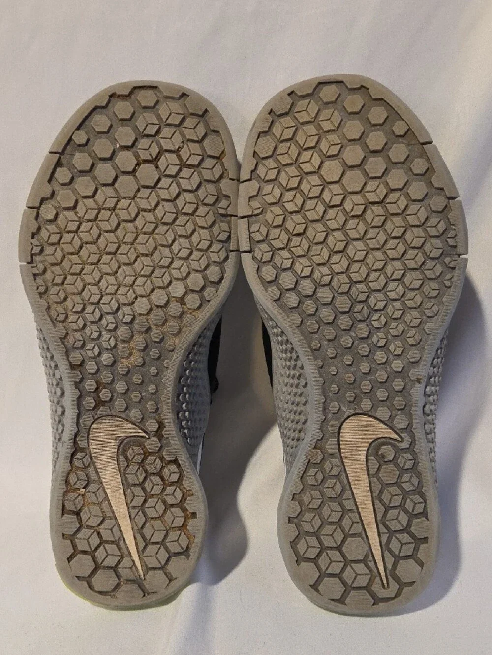 Nike Metcon 2 Training Shoes